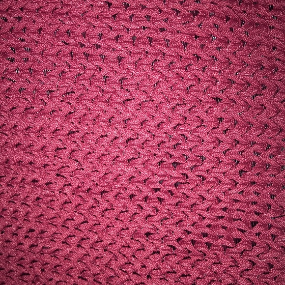 ✅Ann Travis Cardigan - Picture 2 of 6